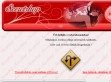 Secretshop - http://secretshop.hu