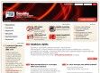 SMS marketing - http://seeme.hu