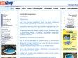 Select Uszodatechnikai Kft. - http://www.selectkft.hu