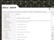Ajándék,bizsu,táska, sál - SeLiShop Webáruház - http://www.selishop.hu