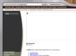 Sellaton - http://www.sellatonbutor.hu