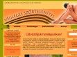 Tartós szőrtelenítés, Végleges szőrtelenítés - http://www.semmiszor.hu/