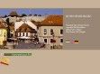 Hotel Senator-Ház Eger - http://www.senatorhaz.hu