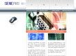 Senepro Informatika - http://www.senepro.com/
