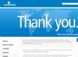 11.ker - Sense/Net - http://www.sensenet.hu/