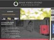 Sense Photo  - http://www.sensephoto.hu/