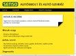 sensoauto.hu - http://sensoauto.hu