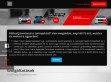 Járműkövetés GPS nyomkövetővel - http://sentinelprotect.com/