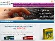 Keresőoptimalizálás - http://seo-keresooptimalizalas.hu
