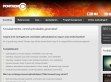 Sikerdíjas SEO szolgáltatások, Pontkom Stúdió Kft - http://seo3.hu/