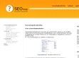 SEOhelp - Keresőoptimalizálás - http://seohelp.hu/keresooptimalizalas-seo