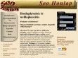 SEO Honlap - Weboldal készítés - http://seohonlap.hu