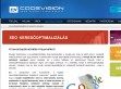 Seo - http://www.seokeresooptimalizalas.hu/