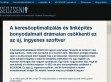 Internet PR Csoport - seo rendszer - http://www.seozseni.hu/pr-csoport