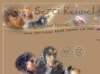 Serci Kennel - http://sercikennel.eu