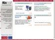 Serco Informatikai Kft. - http://www.serco.hu