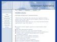 Kaputechnika - Serike - http://www.serike.hu/