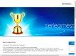 Serlegüzlet - http://www.serlegmester.hu/