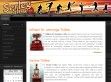 Serlegshop - http://serlegshop.hu