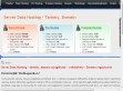 Server Data Hosting - http://www.serverdatahosting.eu