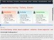 Server Data Hosting - http://www.serverdatahosting.hu