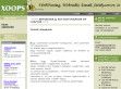 ServerGold - http://servergold.hu