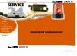 Service 24 Kft. - http://www.service24.hu/
