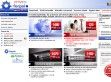 Services.hu Network - http://services.hu/serviceshu/pr/frameset