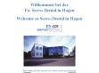Servo-Dental in Hagen - http://www.servo-dental.de