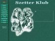Hungarian Szetter Klub - http://www.setters.hu/