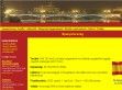 Sevilla Info - http://www.sevilla.hu/