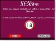 Ingyen amatőr videók - sex-films.hu - http://www.sex-films.hu/c/Amat%C5%91r-szex/1/