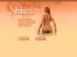 Sex centrum - http://www.sexcentrum.hu/