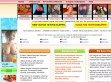 Sex Chat,Magyar Lányokkal - http://www.sexchatlanyok.hu/