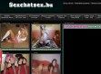 Sexchat, Online Sex - http://www.sexchatsex.hu