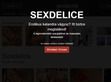 sexdelice.com - https://sexdelice.com