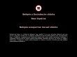 Sexindex.hu - http://sexindex.hu