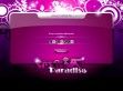 SexiParadise-sexchat - http://sexiparadise.hu/