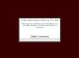Szex partnerek várnak rád - http://www.sexjobsonly.com