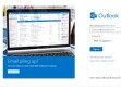 Szex partnerek és erotikus munkák - http://www.sexjobsonly@hotmail.com