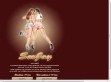 SexJoy szexpartner kereső - http://www.sexjoy.hu