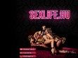 Élvezd az Életet - http://www.sexlife.hu