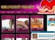 Felnotfilm kedveloknek igenyes szex filmek,videok,jo minosegben. - http://www.sexpornovideok.com