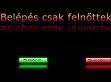 Érzékek webáruháza - http://sexsense.hu