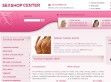 Sexshop Center - http://www.sexshopcenter.hu/