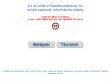 Szexbolt info portál - Ismerd meg a használatát! - http://www.sexterwebshop.hu