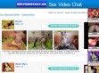 Sex Videochat, Online sex video - http://www.sexvideochat.hu/