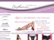 Sexy Ruci - http://www.sexyruci.com/
