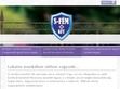 Sfémplusz Kft - Lakatos munka - http://www.sfemkovacs-lakatos.hu/