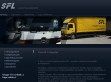 SFL - Silver Forest Logisticsystem Kft. - http://sfl.hu